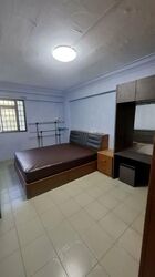 Blk 243 Yishun Sunshine (Yishun), HDB 4 Rooms #454707481